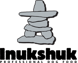 Inukshuk Logo