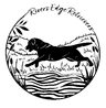 Rivers Edge Retrievers Logo